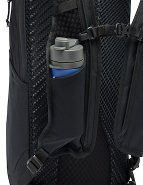Mochila de senderismo Columbia