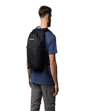 Mochila de senderismo Columbia