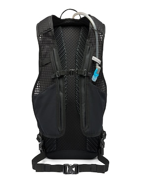 Mochila de senderismo Columbia