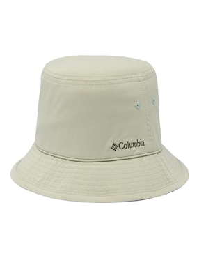 Sombrero Columbia