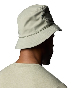 Sombrero Columbia