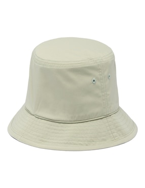 Sombrero Columbia