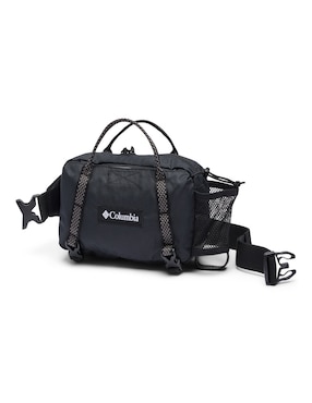 Cangurera Columbia Echo Mountain unisex