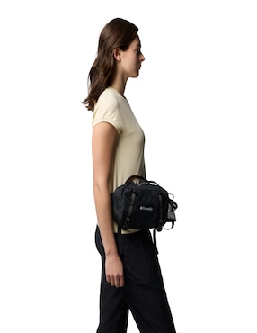 Cangurera Columbia Echo Mountain unisex