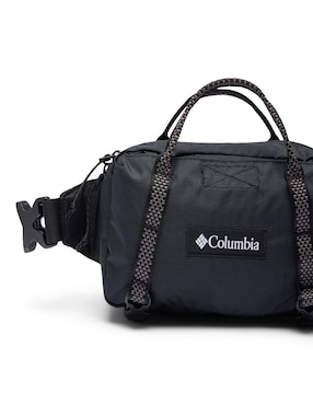 Cangurera Columbia Echo Mountain unisex