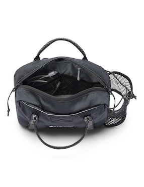 Cangurera Columbia Echo Mountain unisex