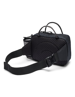 Cangurera Columbia Echo Mountain unisex