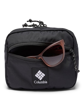 Cangurera Columbia unisex