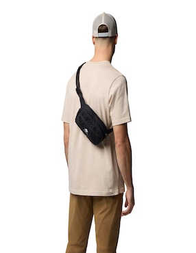 Cangurera Columbia unisex