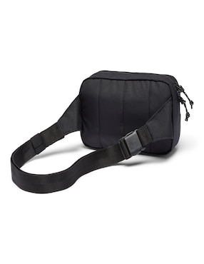 Cangurera Columbia unisex