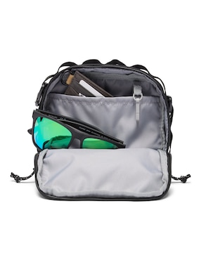 Cangurera Columbia unisex