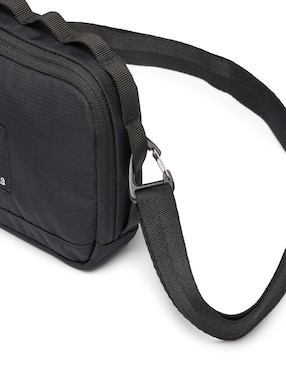 Cangurera Columbia unisex
