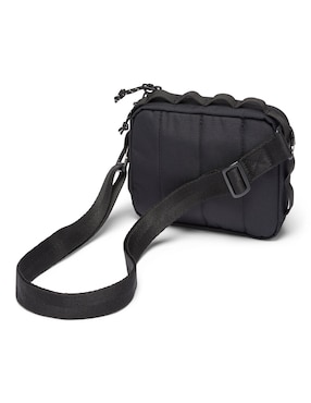 Cangurera Columbia unisex