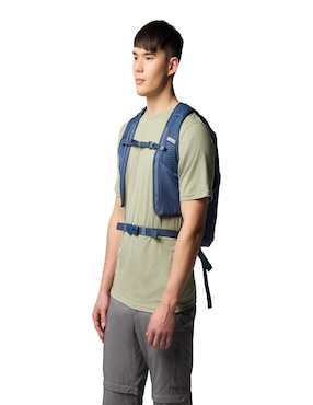 Mochila de senderismo Columbia