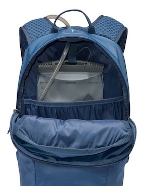 Mochila de senderismo Columbia