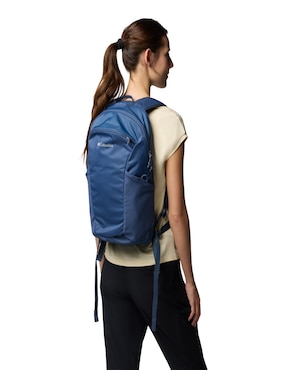 Mochila de senderismo Columbia