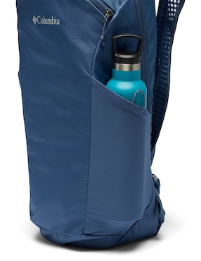Mochila de senderismo Columbia