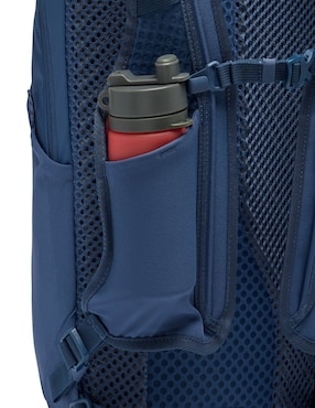 Mochila de senderismo Columbia