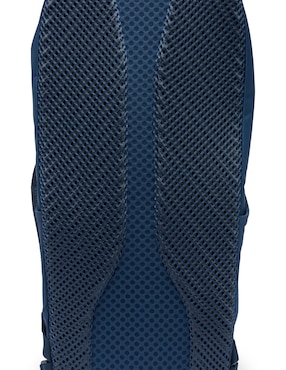 Mochila de senderismo Columbia