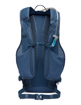 Mochila de senderismo Columbia