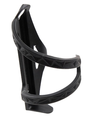 Portavaso Supacaz Side Swipe Cage Poly – Left