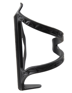 Portavaso Supacaz Side Swipe Cage Poly – Left