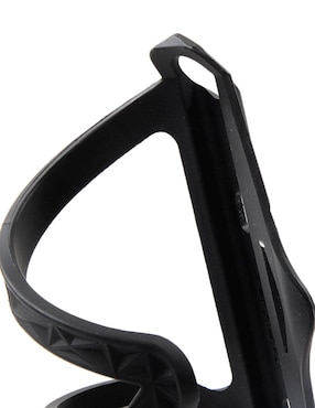 Portavaso Supacaz Side Swipe Cage Poly – Left