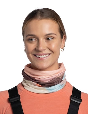 Cubre cuello Buff