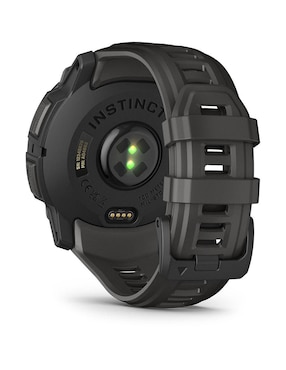 Smartwatch Garmin Instinct 3 unisex con GPS