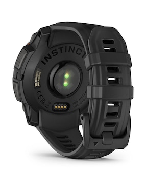 Smartwatch Garmin Instinct 3 Solar unisex con GPS