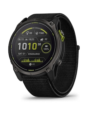 Smartwatch Garmin Enduro 3 Unisex