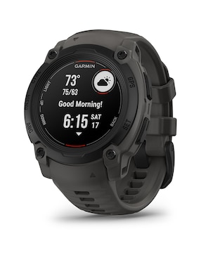 Smartwatch Garmin Instinct E Unisex