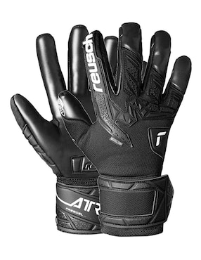 Guantes Para Fútbol Reusch Unisex