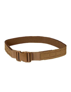 Cinturón Condor para hombre