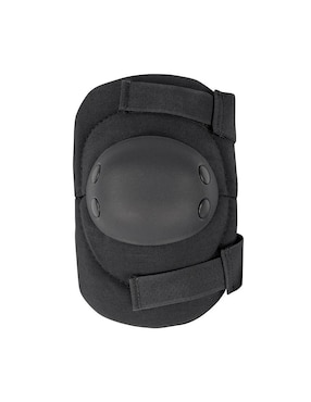Set codera Condor para campismo