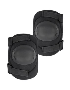 Set codera Condor para campismo