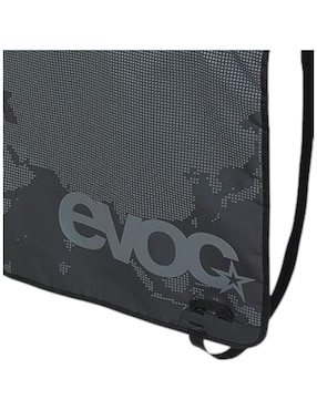 Rack porta bicicleta para camioneta Evoc Tailgate pad