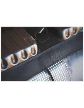 Rack porta bicicleta para camioneta Evoc Tailgate pad