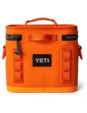 Hielera Yeti Hopper Flip Soft