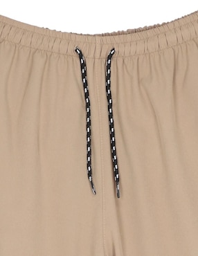 Set short Chb Chili Beans Clothing Co. para entrenamiento hombre