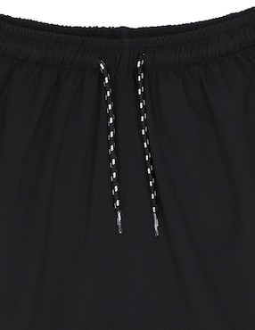 Set short Chb Chili Beans Clothing Co. para entrenamiento hombre