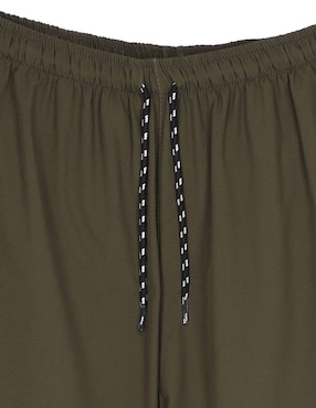 Set short Chb Chili Beans Clothing Co. para entrenamiento hombre