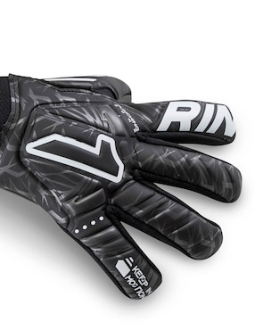 Guantes para fútbol Rinat de hombre