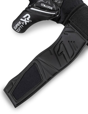 Guantes para fútbol Rinat de hombre