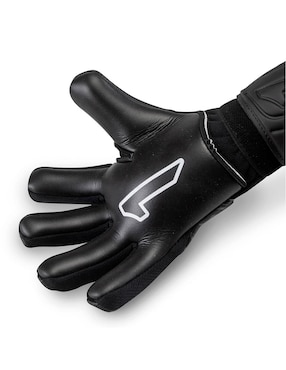 Guantes para fútbol Rinat de hombre