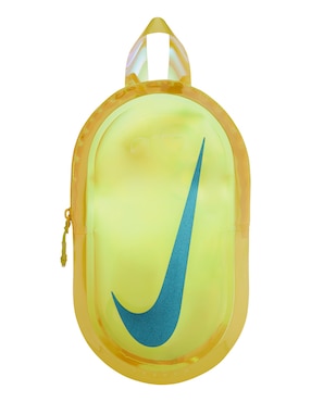 Bolsa Nike Swim Gear adulto