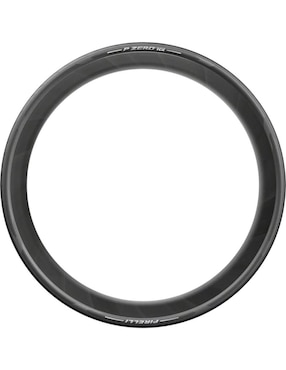 Llanta para bicicleta Pirelli rodada 700