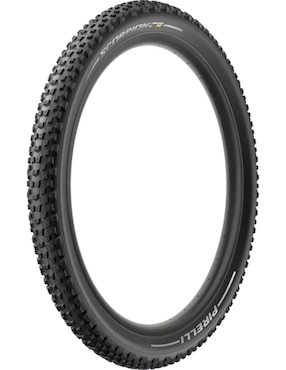 Llanta para bicicleta Pirelli rodada 27.5