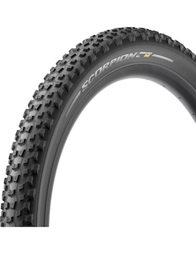 Llanta para bicicleta Pirelli rodada 27.5