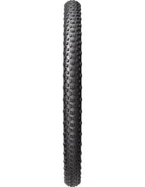 Llanta para bicicleta Pirelli rodada 27.5